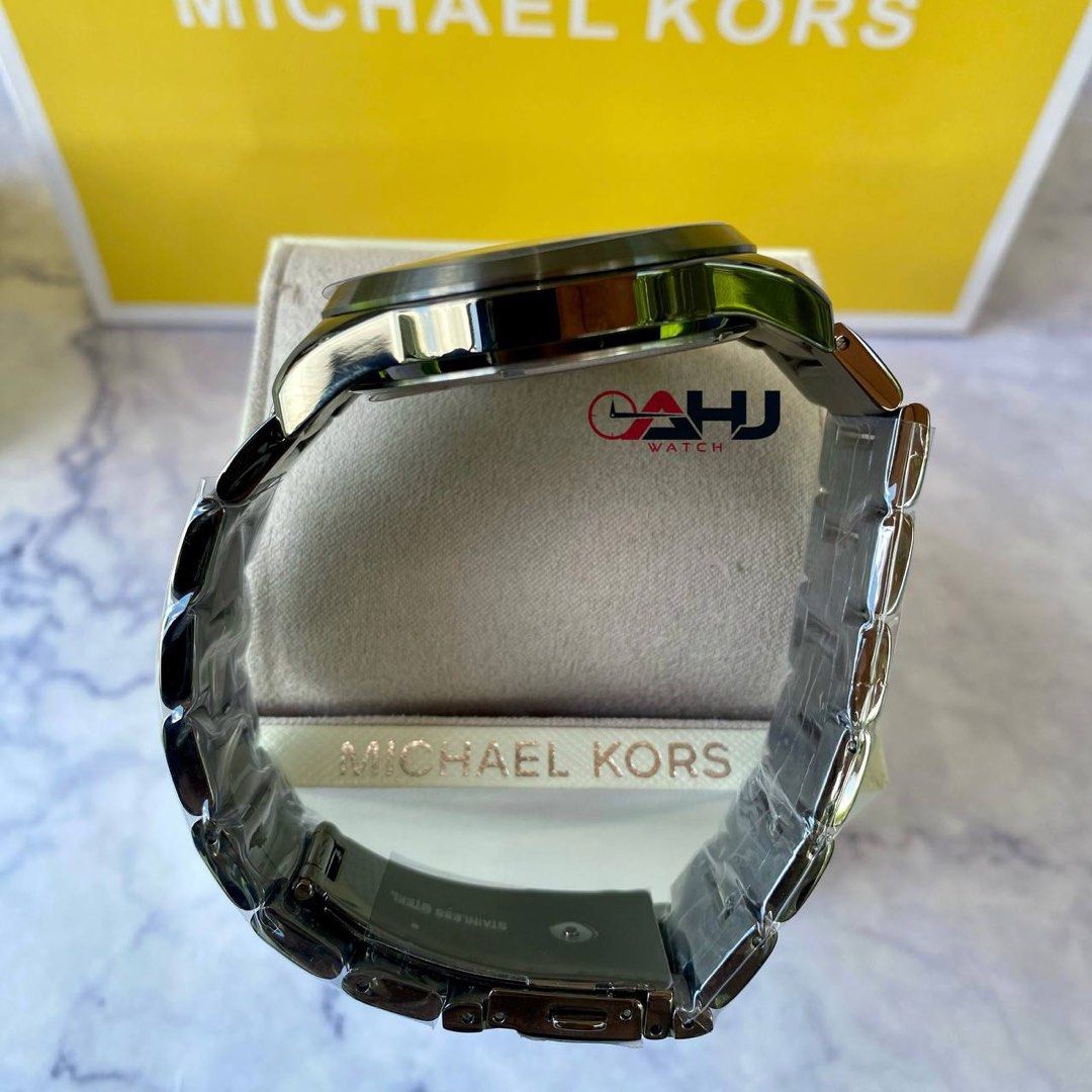 Michael kors mk8443 hot sale