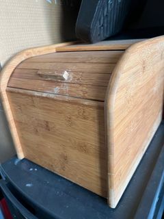 (Category: ) located in . Submitted by cataleyya (Listing ID 1258679765, Image 1). Description: .