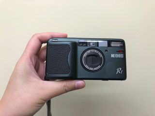 （分類：）位於 。 由 kcasfilms 提交（商品編號 1258705171，圖片 1）。簡介： 。