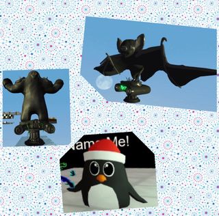 (Category: ) located in . Submitted by serpentjk (Listing ID 1258646890, Image 1). Description: .