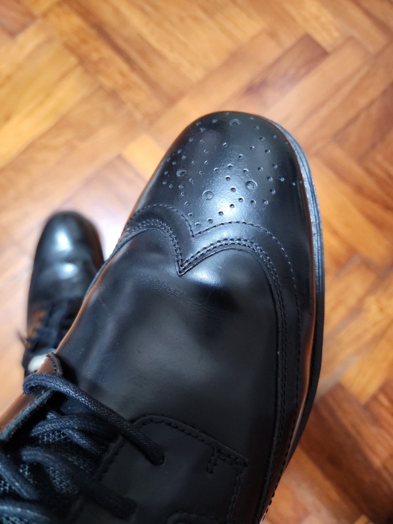 Cheap on sale rockport shoes