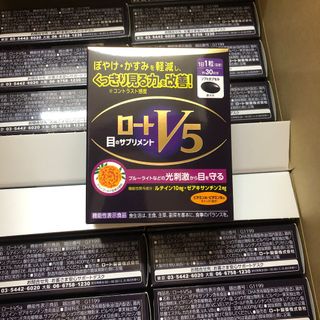 （分類：）位於 。 由 bmbuying 提交（商品編號 1258640637，圖片 1）。簡介： 。