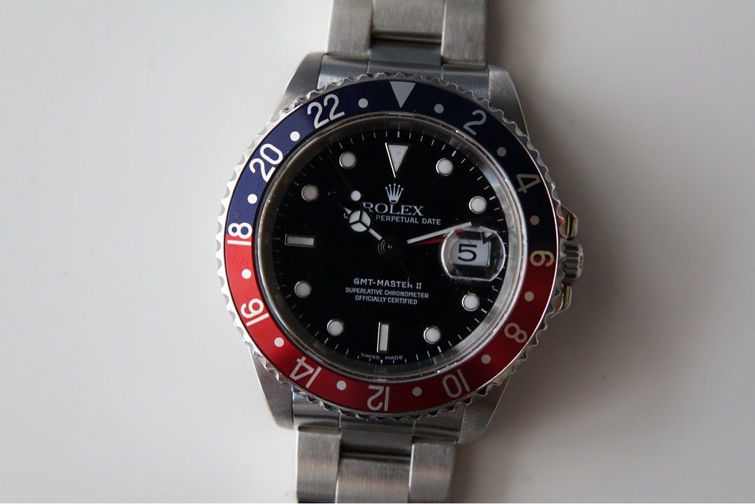 16710blro outlet