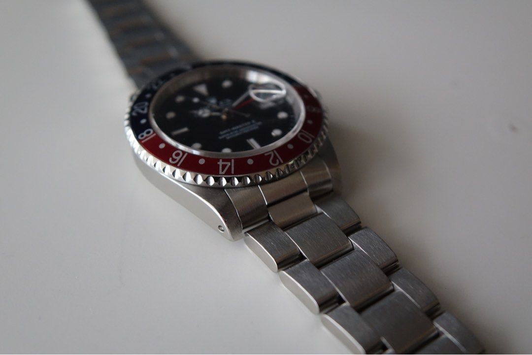 16710blro 2025
