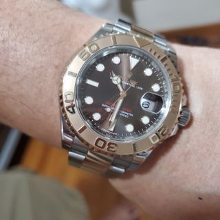 (Category: ) located in . Submitted by jc.accessories (Listing ID 1258273040, Image 1). Description: .