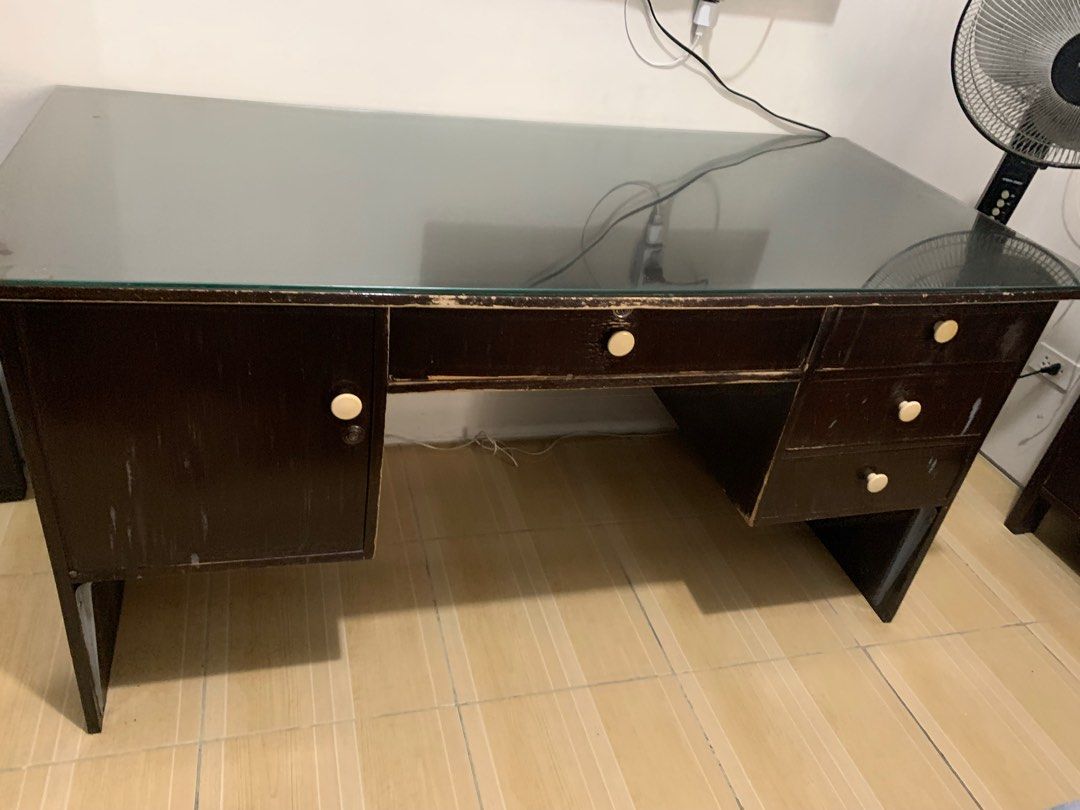Office table for sale rush new arrivals