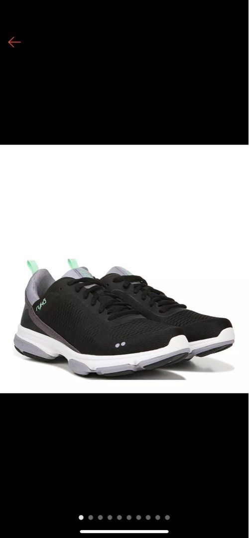 Puma dance shoes store zumba