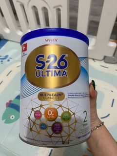 （分類：）位於 。 由 chuipingwu 提交（商品編號 1258644914，圖片 1）。簡介： 。