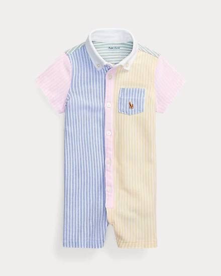 Baby ralph sale lauren sale