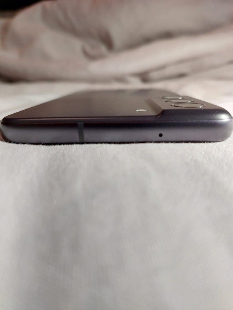 Samsung 21fe 256Gb Black, Mobile Phones & Gadgets, Mobile Phones ...