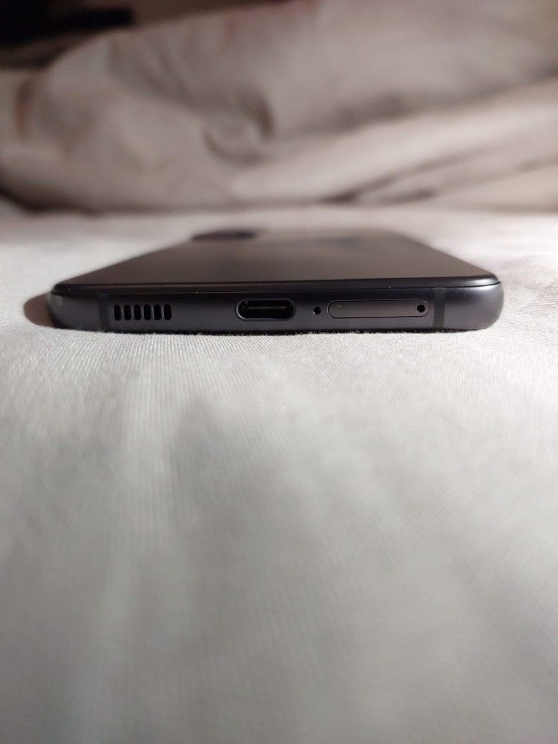 Samsung 21fe 256Gb Black, Mobile Phones & Gadgets, Mobile Phones ...