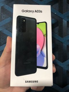 （分類：）位於 。 由 luxebazaarhk 提交（商品編號 1258589181，圖片 1）。簡介： 。