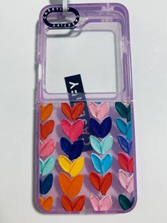 （分類：）位於 。 由 jjpak 提交（商品編號 1258590149，圖片 1）。簡介： 。