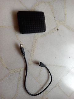 (Category: ) located in . Submitted by barnsim (Listing ID 1258612123, Image 1). Description: .