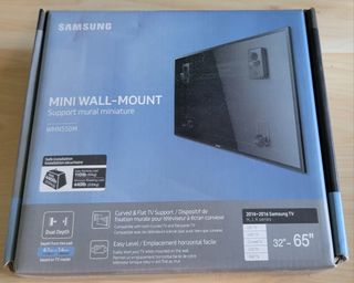（分類：）位於 。 由 hopeterph02598 提交（商品編號 1258553881，圖片 1）。簡介： 。