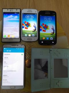 （分類：）位於 。 由 q2006 提交（商品編號 1258585837，圖片 1）。簡介： 。