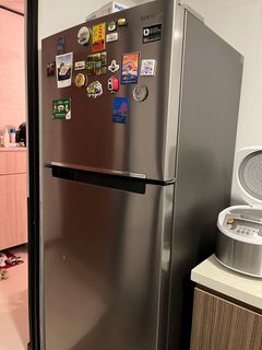 (Category: ) located in . Submitted by pingpongmee (Listing ID 1258669617, Image 1). Description: .