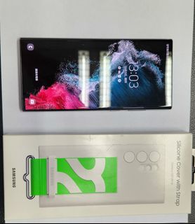 （分類：）位於 。 由 ivan010357 提交（商品編號 1258564606，圖片 1）。簡介： 。
