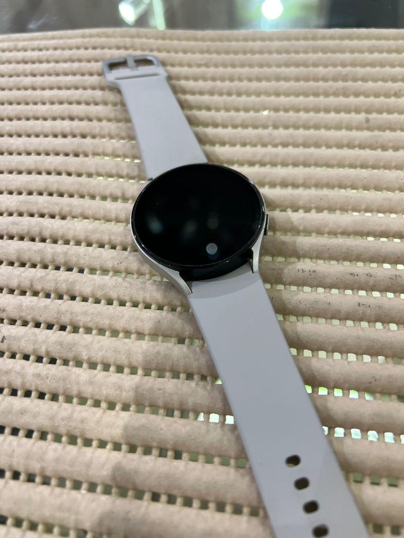Samsung Watch 4 LTE 44mm