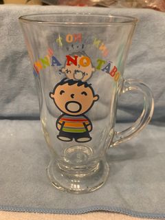 （分類：）位於 。 由 hollybear168 提交（商品編號 1258689637，圖片 1）。簡介： 。