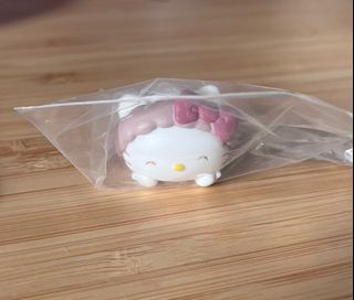（分類：）位於 。 由 cls_fa 提交（商品編號 1258594577，圖片 1）。簡介： 。