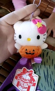 (Category: ) located in . Submitted by nekoslilcorner (Listing ID 1258552335, Image 1). Description: .