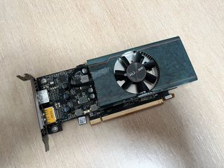 （分類：）位於 。 由 giltsang 提交（商品編號 1258688469，圖片 1）。簡介： 。