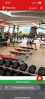 (Category: ) located in . Submitted by benlim78sg (Listing ID 1258662961, Image 1). Description: .