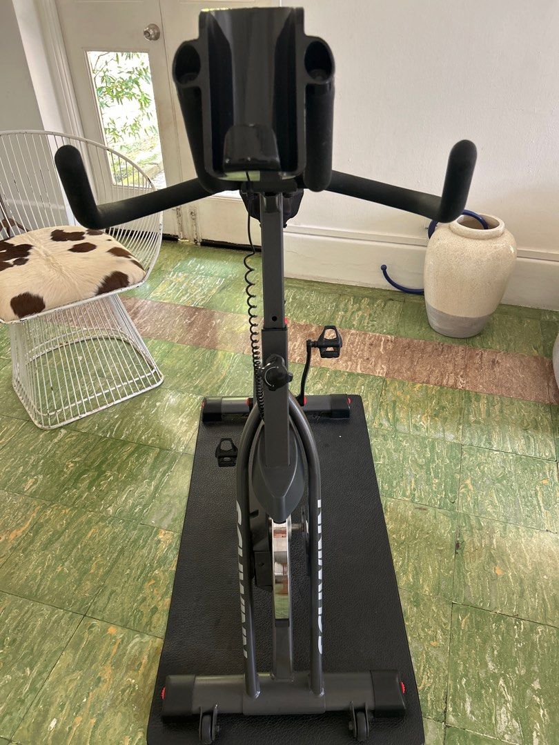 Schwinn ic2 for clearance sale