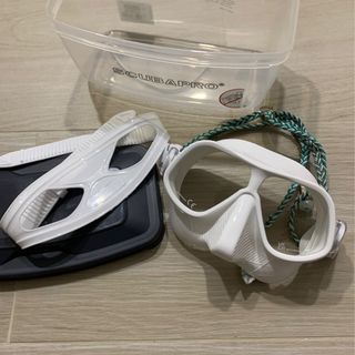 （分類：）位於 。 由 plumage945 提交（商品編號 1258690530，圖片 1）。簡介： 。
