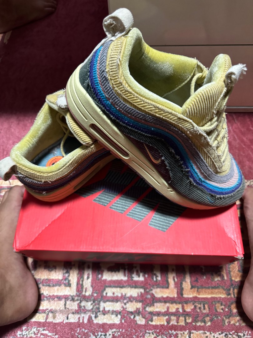 Buy sales sean wotherspoon