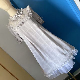 （分類：）位於 。 由 maki5200 提交（商品編號 1258652174，圖片 1）。簡介： 。