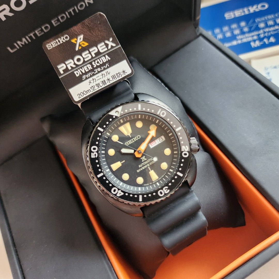 Sbdy005 seiko 2025