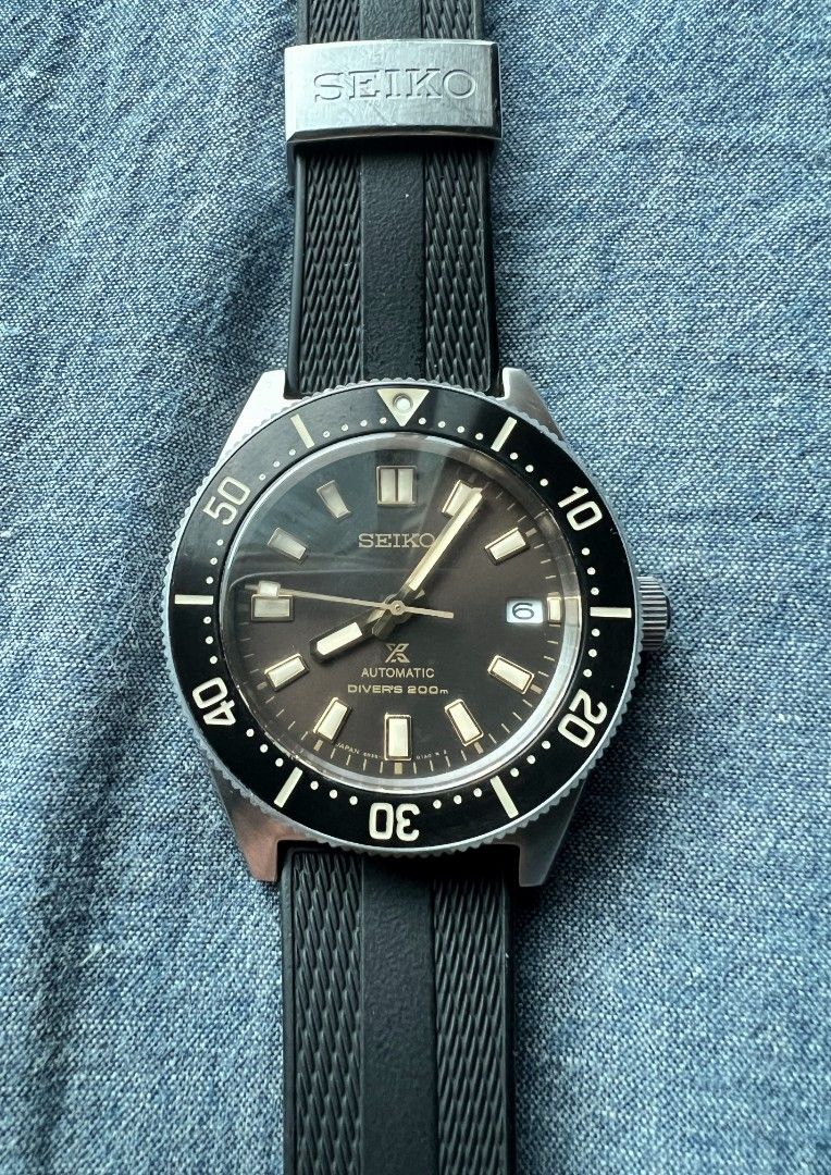 Prospex spb147 2025
