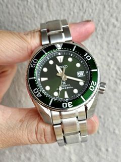 (Category: ) located in . Submitted by edenkhoo82 (Listing ID 1258575409, Image 1). Description: .