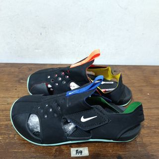 Jual Sepatu pria kulit NB size 39-44 - Abu hitam, 39 - Jakarta Selatan -  Jual Online Klik