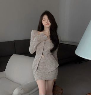 (Category: ) located in . Submitted by senhun (Listing ID 1258676804, Image 1). Description: .
