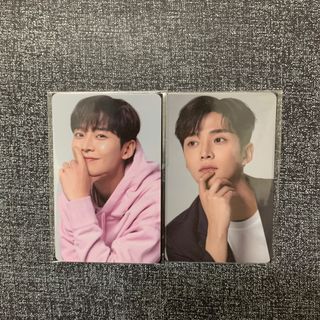 （分類：）位於 。 由 heythere087 提交（商品編號 1258685403，圖片 1）。簡介： 。