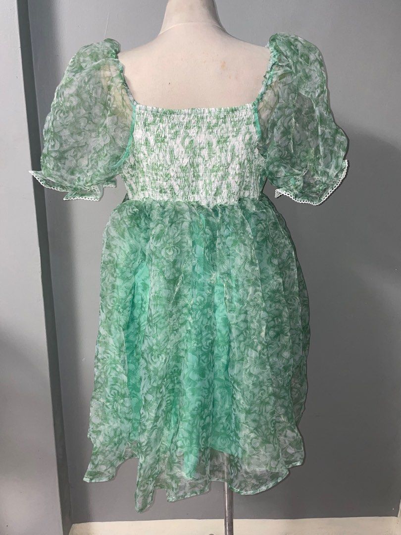 green emerald velvet dress SheIn MIUSOL Sweetheart Neck Floral Lace Cocktail Party Paneled Fitted Dress,  M1543677, Dark Green, L: Buy Online at Best Price in Egypt