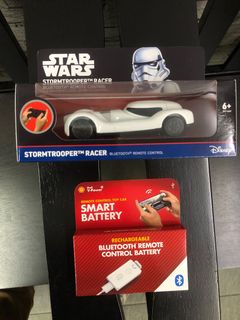 (Category: ) located in . Submitted by goodwilldad (Listing ID 1258709465, Image 1). Description: .