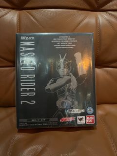 （分類：）位於 。 由 snake_xx 提交（商品編號 1258604517，圖片 1）。簡介： 。