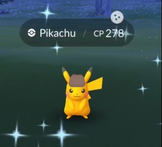 Shiny Moltres Pokemon Shiny Hunting Let's Go Pikachu Pokemon