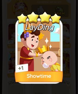 (Category: ) located in . Submitted by layding151 (Listing ID 1258604828, Image 1). Description: .