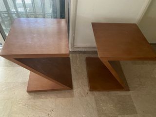 (Category: ) located in . Submitted by renlito (Listing ID 1258679633, Image 1). Description: .