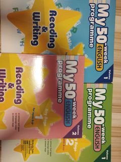 （分類：）位於 。 由 acm070115 提交（商品編號 1244551229，圖片 1）。簡介： 。