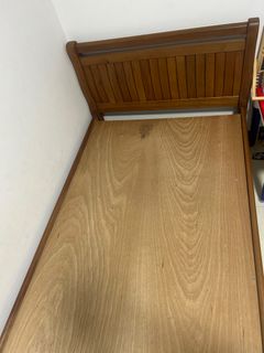 (Category: ) located in . Submitted by spikemike (Listing ID 1258595793, Image 1). Description: .