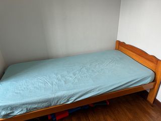 (Category: ) located in . Submitted by naksh (Listing ID 1258572689, Image 1). Description: .