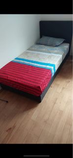 (Category: ) located in . Submitted by isha2o (Listing ID 1258628013, Image 1). Description: .