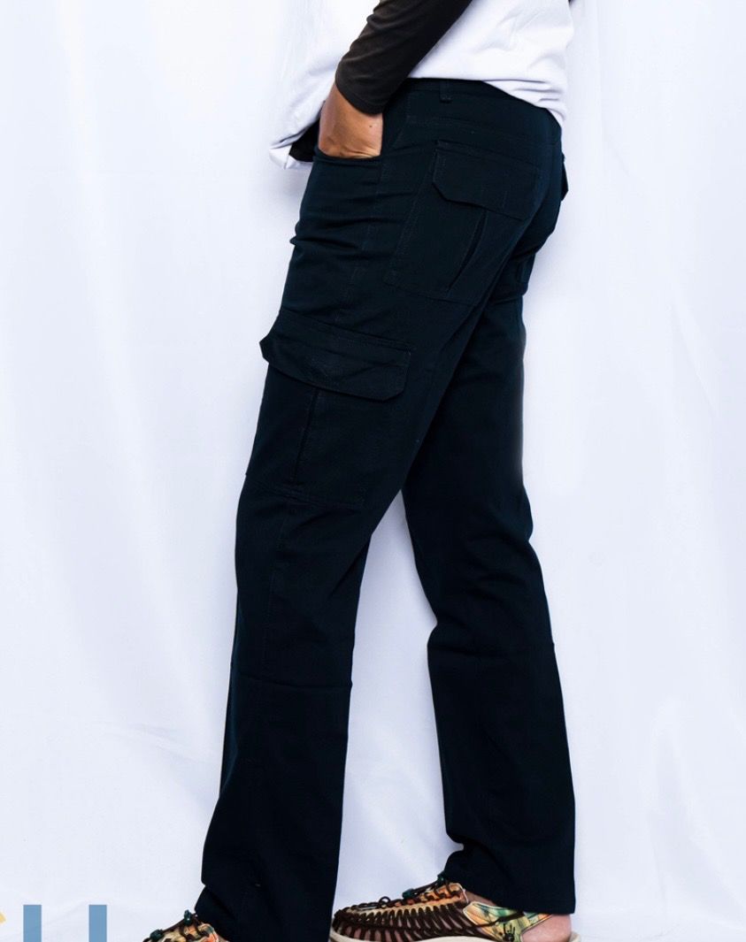 Mens cargo pants on sale size 28 waist