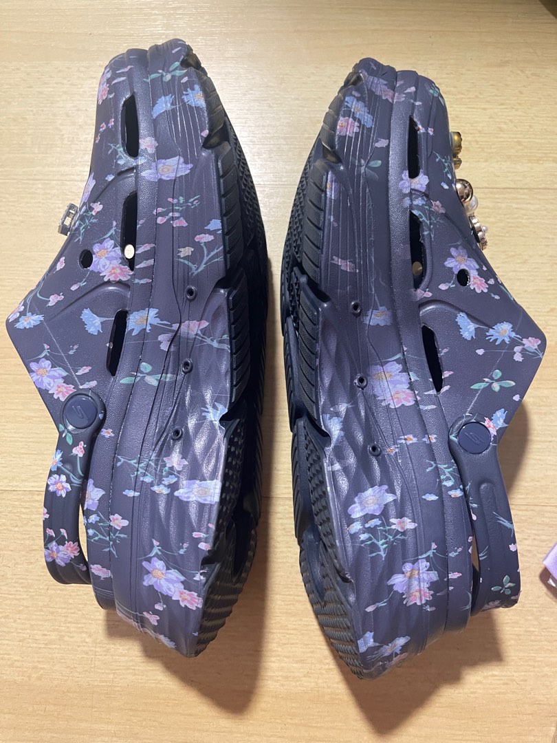 dsw skechers max cushioning